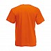 T-Shirt con scollatura a V