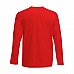 Tshirt maniche lunghe