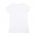 T-shirt Long Lenght