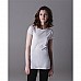 T-shirt Long Lenght