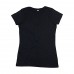 T-shirt Long Lenght