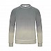 Felpa uomo Raglan french terry Felpa uomo Raglan french terry