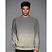 Felpa uomo Raglan french terry Felpa uomo Raglan french terry