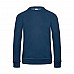 Felpa uomo Raglan french terry Felpa uomo Raglan french terry