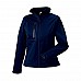 Giacca donna Sports Shell