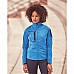 Giacca donna Sports Shell