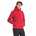 Giacca uomo Softshell