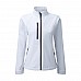 Giacca donna Soft Shell