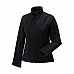 Giacca donna Soft Shell