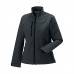 Giacca donna Soft Shell