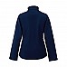 Giacca donna Soft Shell