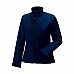 Giacca donna Soft Shell