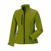 Giacca donna Soft Shell