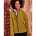 Giacca donna Soft Shell