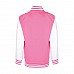 Giacca sportiva junior