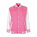 Giacca sportiva junior