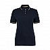 Polo St. Mellion