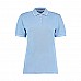 Polo St. Mellion