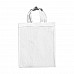 Shopper in cotone small