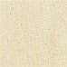 Shopper in cotone small