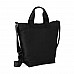 Borsa 100 per cento cotone canvas