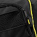 Borsone da sport 30 L