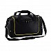 Borsone da sport 30 L