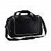 Borsone da sport 30 L