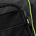 Borsone da sport 30 L