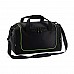 Borsone da sport 30 L