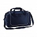 Borsone da sport 30 L