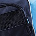 Borsone da sport 30 L