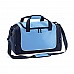 Borsone da sport 30 L