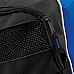 Borsone da sport 30 L