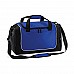 Borsone da sport 30 L