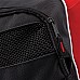 Borsone da sport 30 L