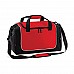 Borsone da sport 30 L