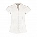 Camicia Continental manica extra corta