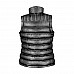Gilet donna imbottito