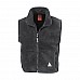 Gilet bambino