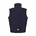 Gilet bambino