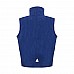 Gilet bambino