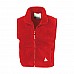 Gilet bambino