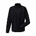 Micro-pile con zip Micro-pile con zip