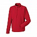 Micro-pile con zip Micro-pile con zip