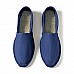 Espadrillas uomo Canvas Summer
