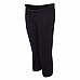 Pantalone donna Capri