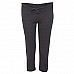 Pantalone donna Capri