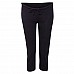 Pantalone donna Capri