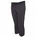 Pantalone donna Capri
